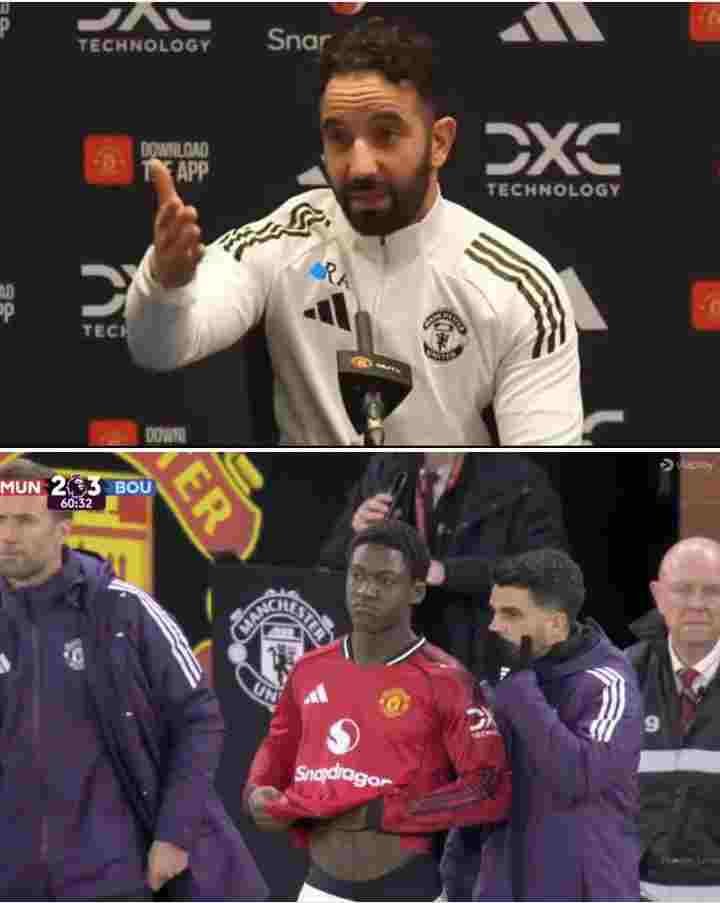 Screenshot_20251223-045659~2