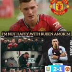 Screenshot_20251223-050749~2