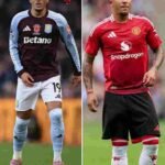 Screenshot_20251223-052852~2