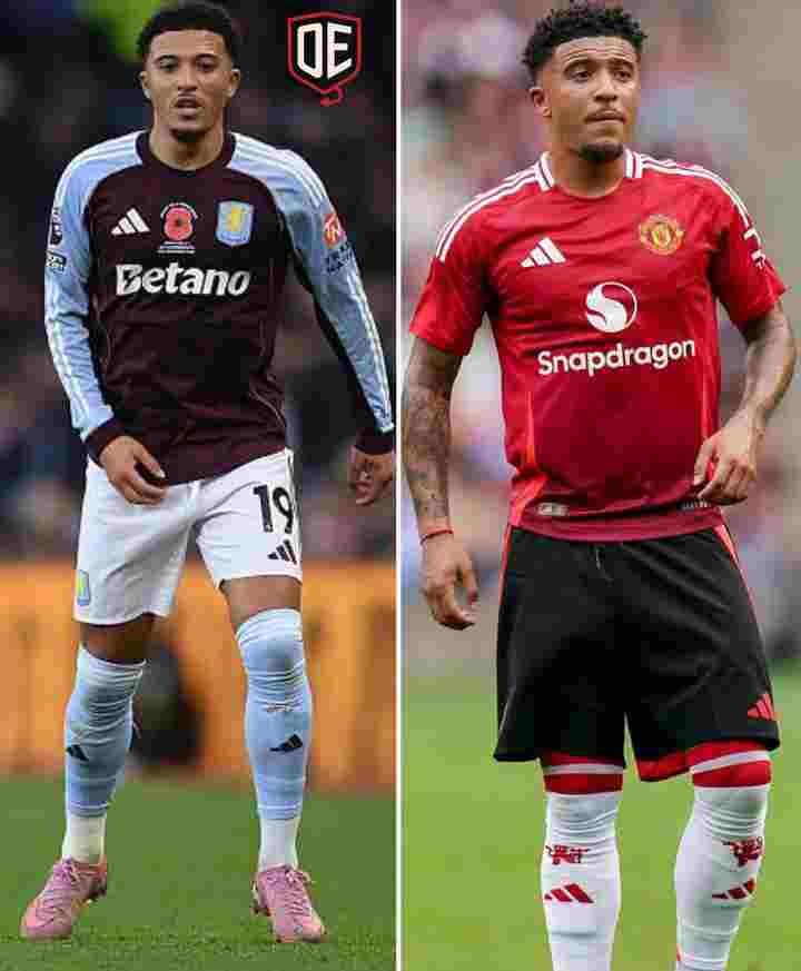 Screenshot_20251223-052852~2