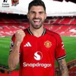 Screenshot_20251224-035214~2