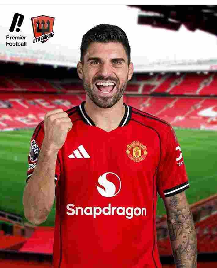 Screenshot_20251224-035214~2