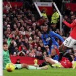 Screenshot_20251224-040436~2