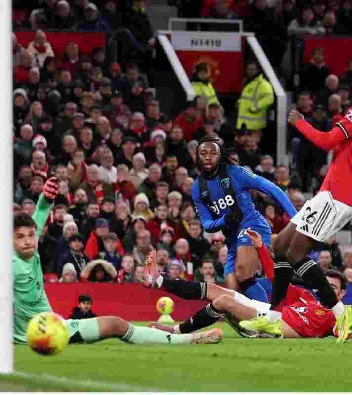 Screenshot_20251224-040436~2