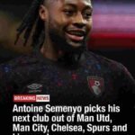 Screenshot_20251224-041316~2