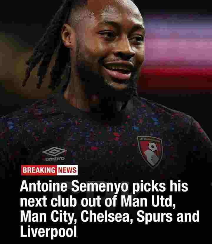 Screenshot_20251224-041316~2