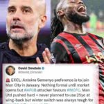 Screenshot_20251224-042203~2