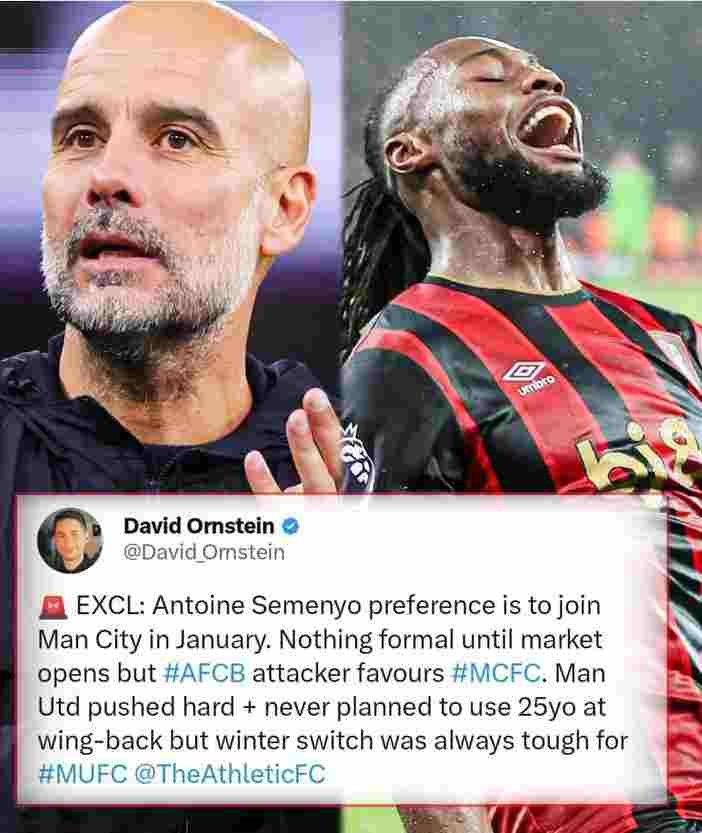 Screenshot_20251224-042203~2