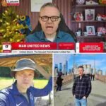 Screenshot_20251224-043658~2