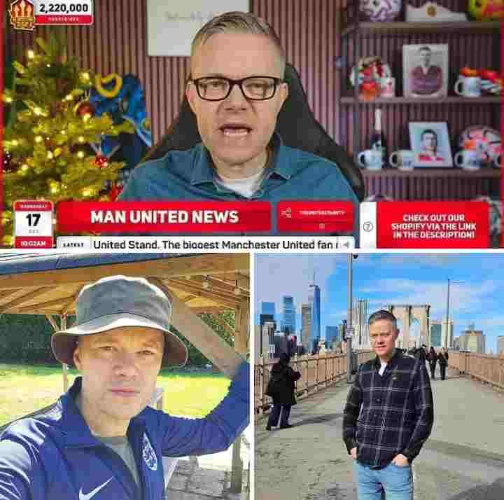 Screenshot_20251224-043658~2