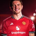 Screenshot_20251224-044649~2