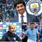 Screenshot_20251224-045636~2