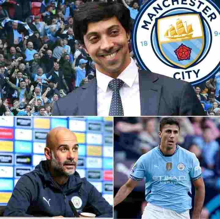 Screenshot_20251224-045636~2