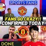 Screenshot_20251225-005126~2