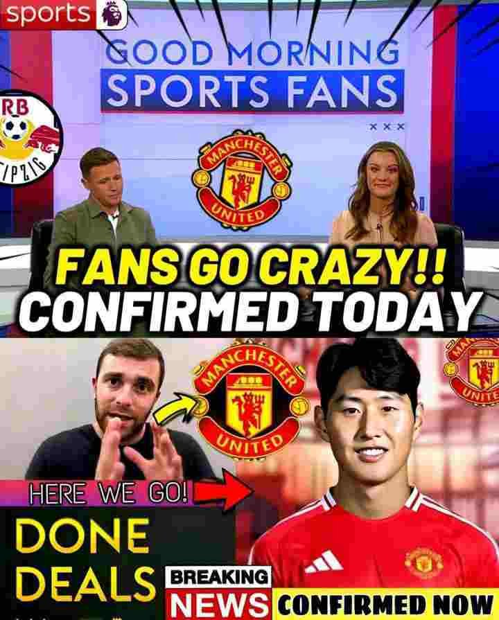 Screenshot_20251225-005126~2