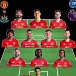 Screenshot_20251225-013530~2