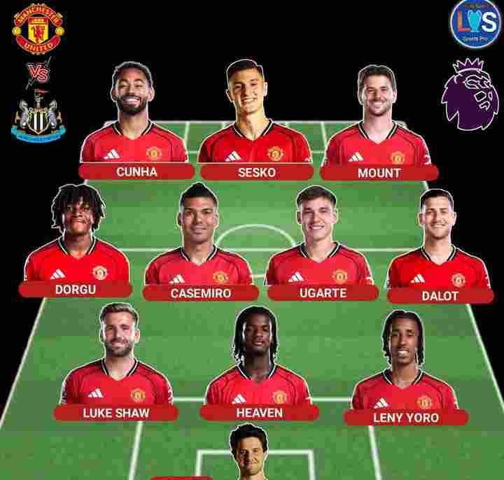 Screenshot_20251225-013530~2