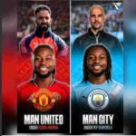 Screenshot_20251225-015221~2