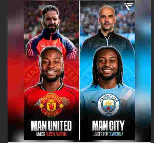 Screenshot_20251225-015221~2