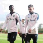 Screenshot_20251225-015420~2