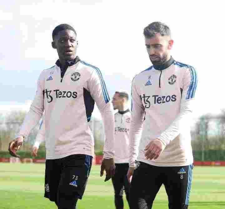 Screenshot_20251225-015420~2