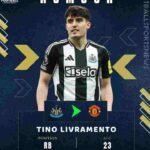 Screenshot_20251225-020156~2