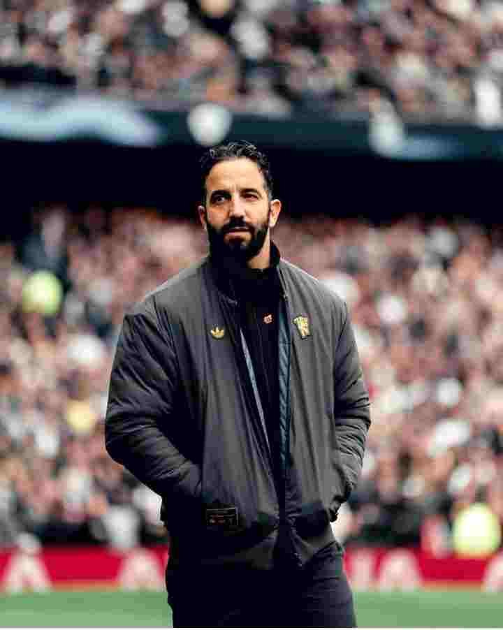 Screenshot_20251225-020822~2