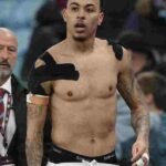 Screenshot_20251225-021431~2