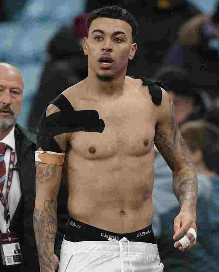 Screenshot_20251225-021431~2