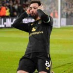 Screenshot_20251225-022258~2