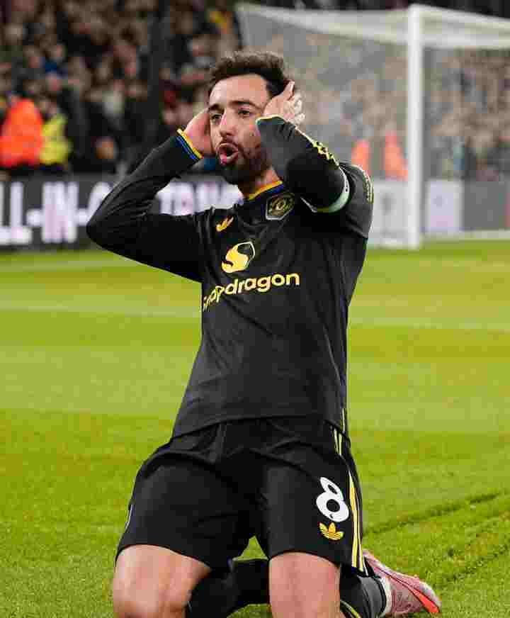 Screenshot_20251225-022258~2