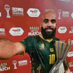 Screenshot_20251225-023003~2