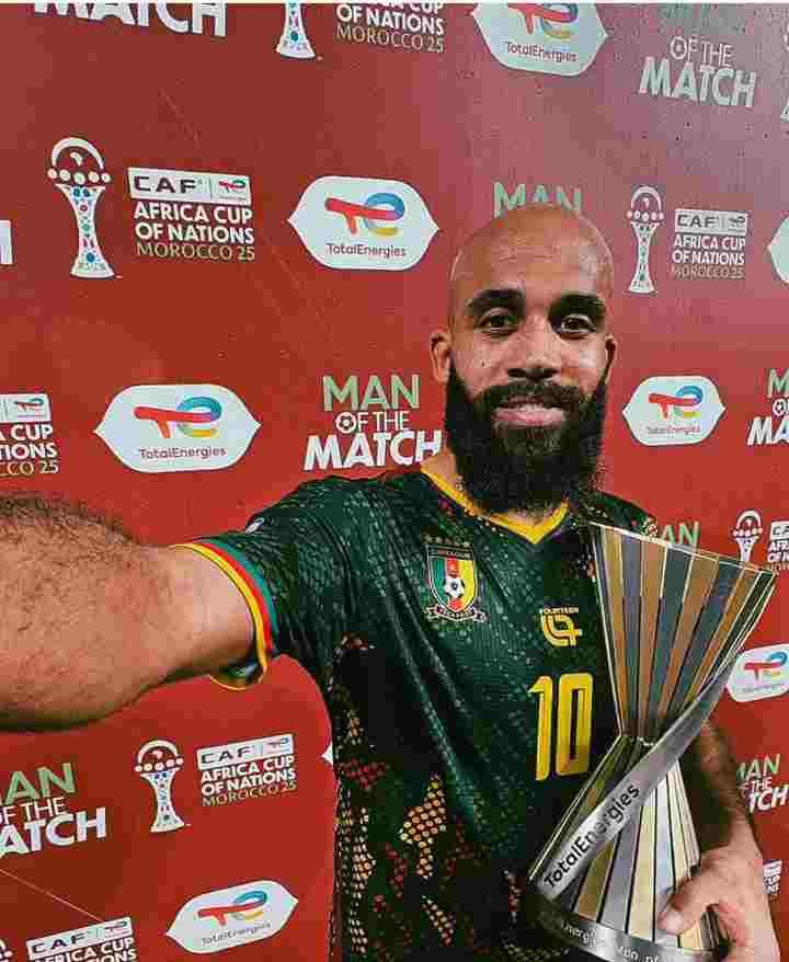 Screenshot_20251225-023003~2