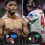 Screenshot_20251225-055049~2