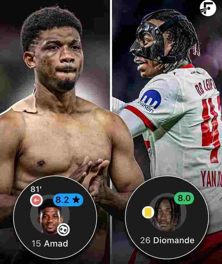 Screenshot_20251225-055049~2