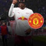 Screenshot_20251225-195416~2