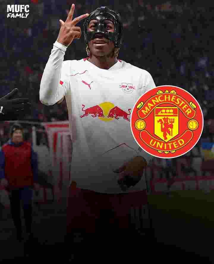 Screenshot_20251225-195416~2