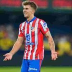 Screenshot_20251225-203040~2 (1)