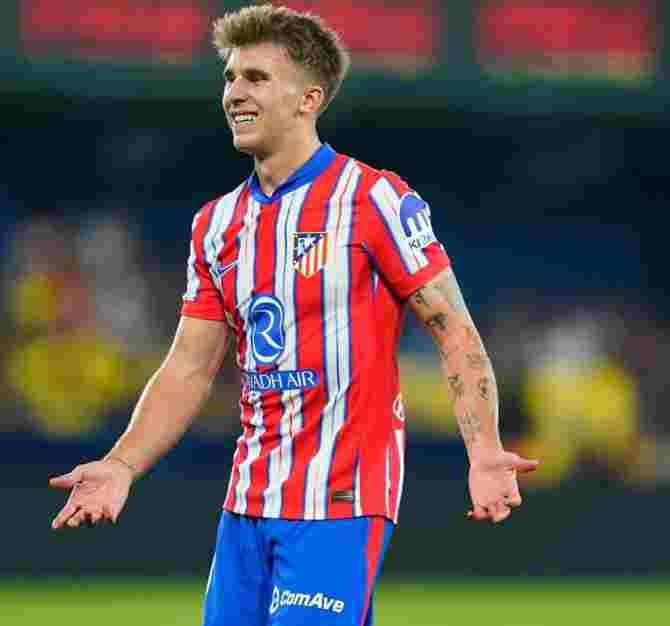 Screenshot_20251225-203040~2 (1)