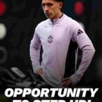 Screenshot_20251226-024642~2