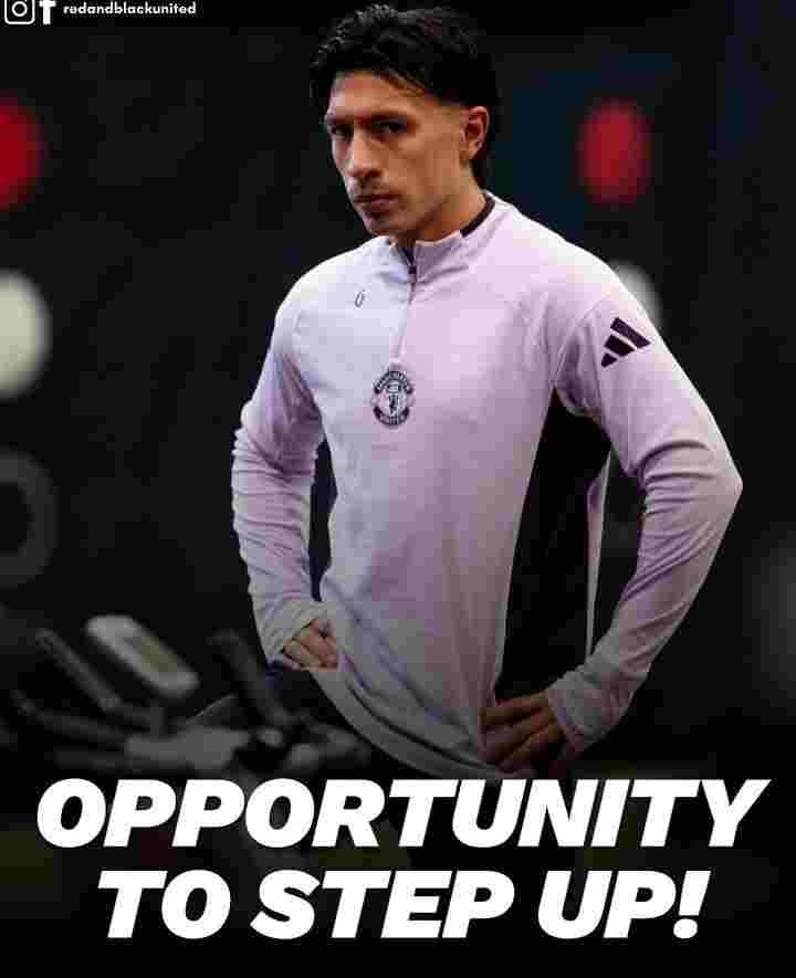 Screenshot_20251226-024642~2