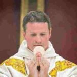 Screenshot_20251226-025806~2