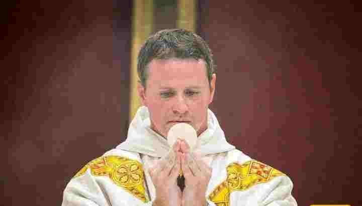 Screenshot_20251226-025806~2