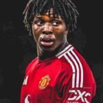 Screenshot_20251226-030541~2