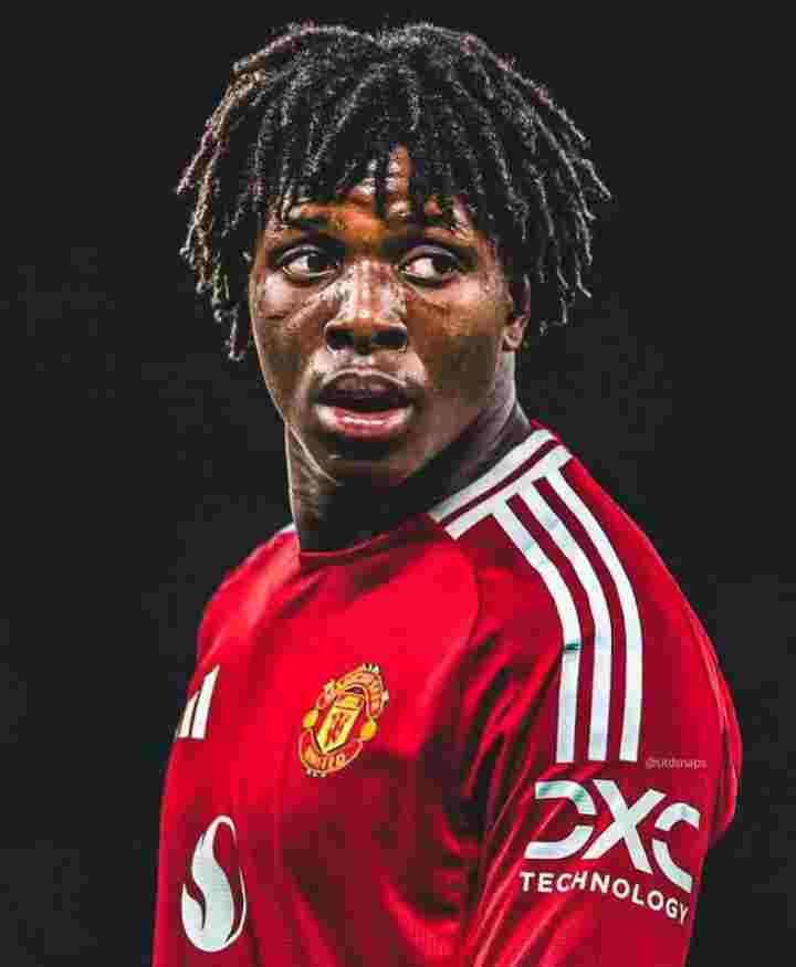 Screenshot_20251226-030541~2