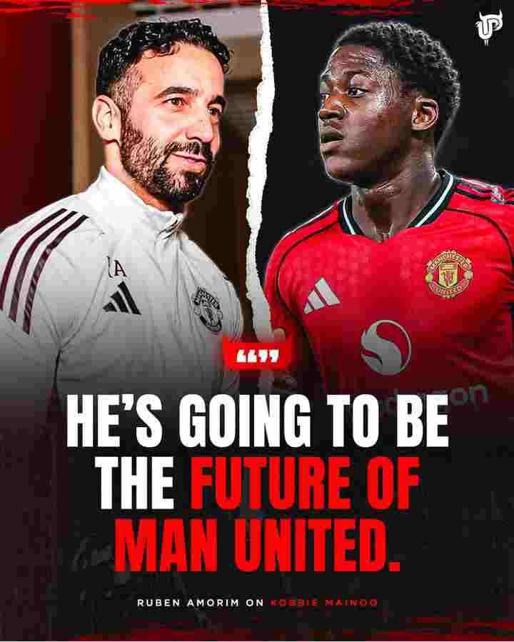 Screenshot_20251226-031139~2