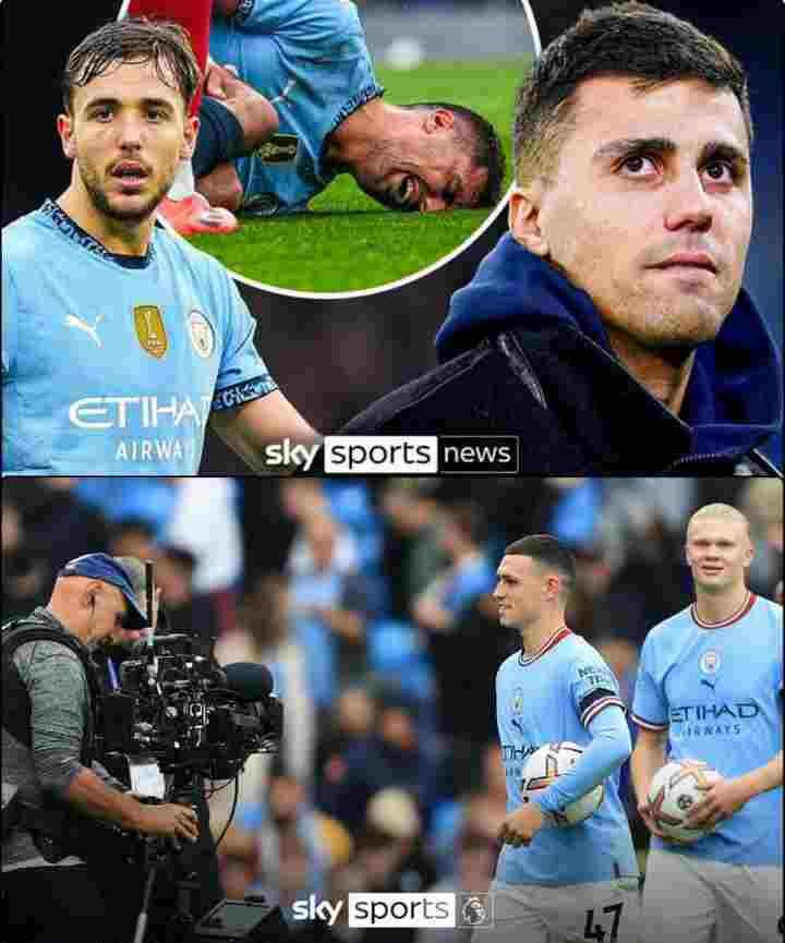 Screenshot_20251226-031910~2