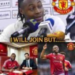 Screenshot_20251226-032605~2