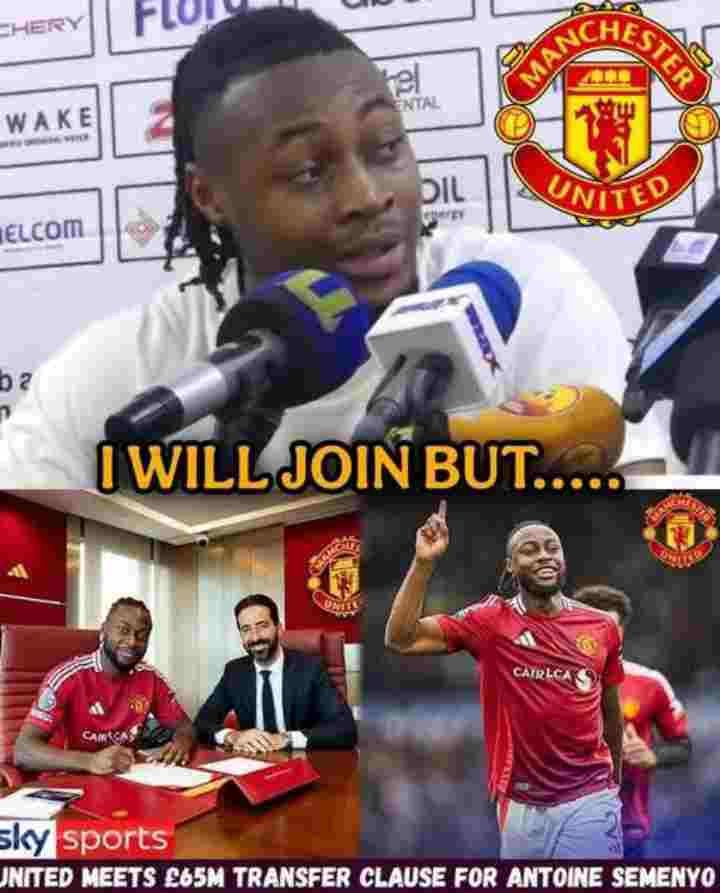 Screenshot_20251226-032605~2