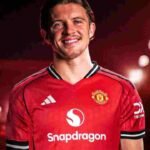 Screenshot_20251226-033343~2